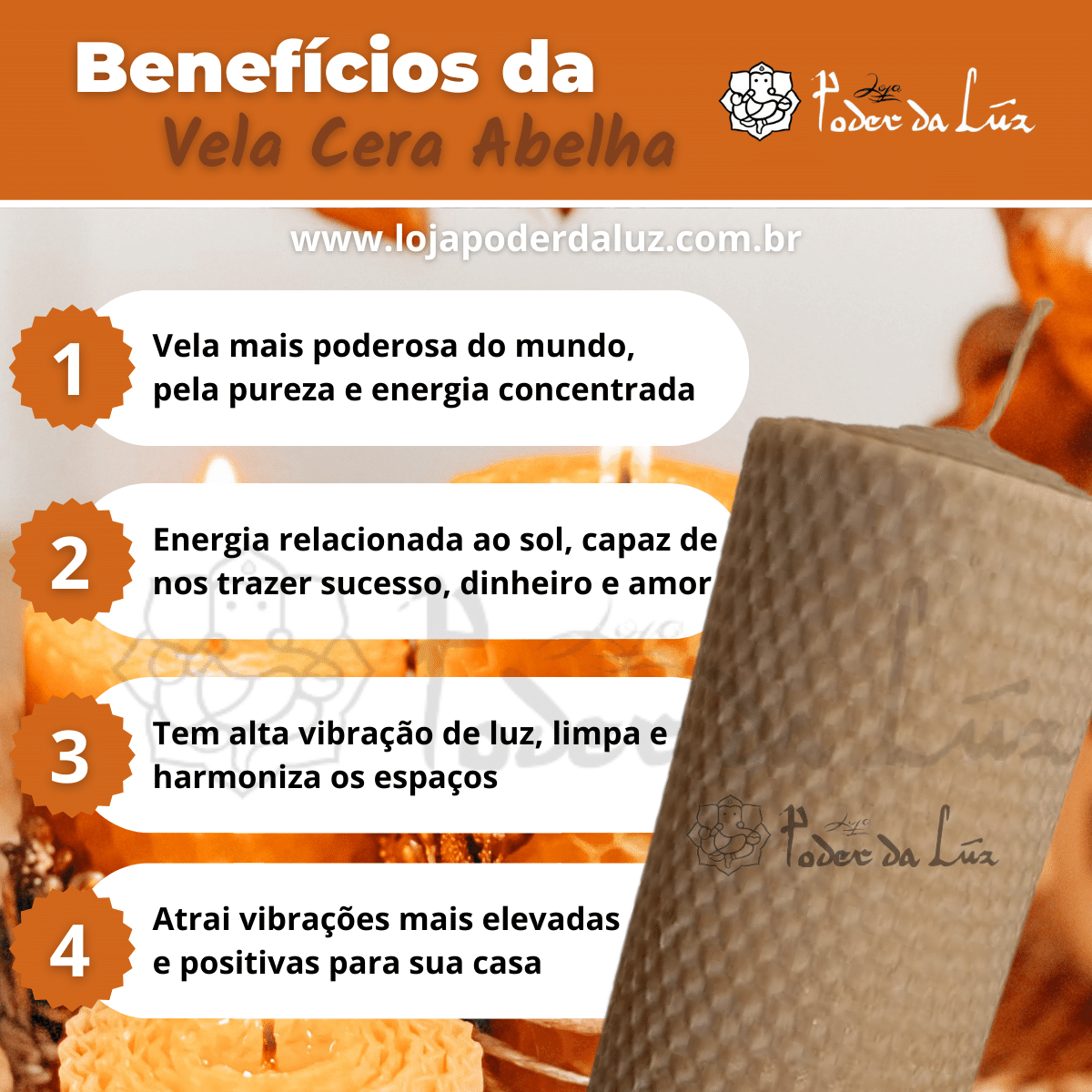 DIY: Como Fazer Suas Próprias Velas Aromáticas em Casa