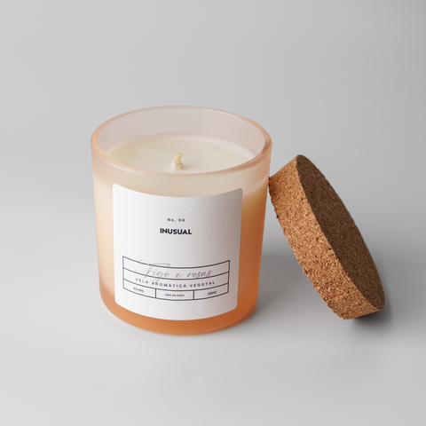 Guia Completo de Aromaterapia: Qual Essência Escolher para Cada Necessidade