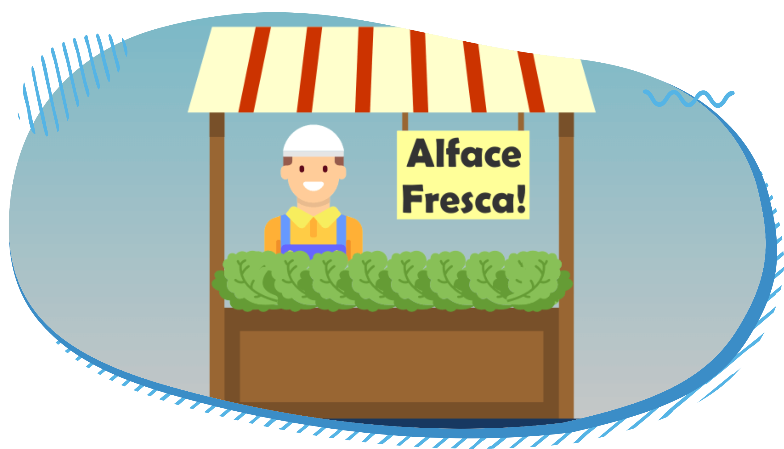 licença para feira livre