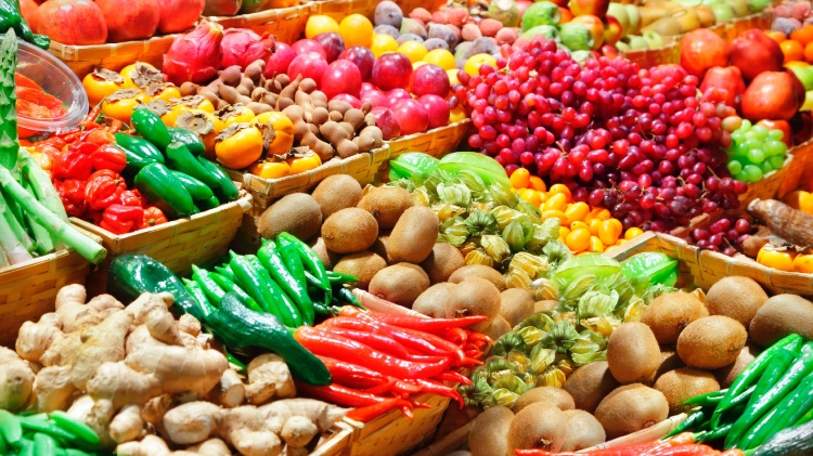 dicas para aumentar vendas em feira