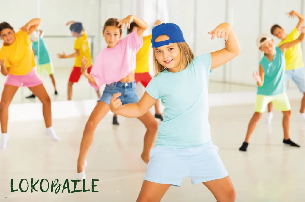 Zumba para Iniciantes: Guia Completo de Passos Básicos e Onde Começar