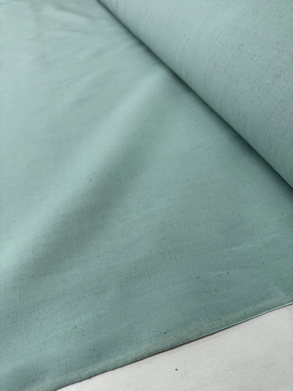 light aqua color