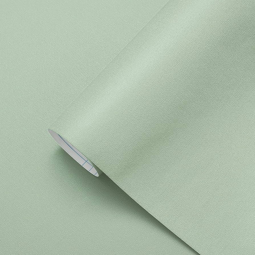 combinações com verde água