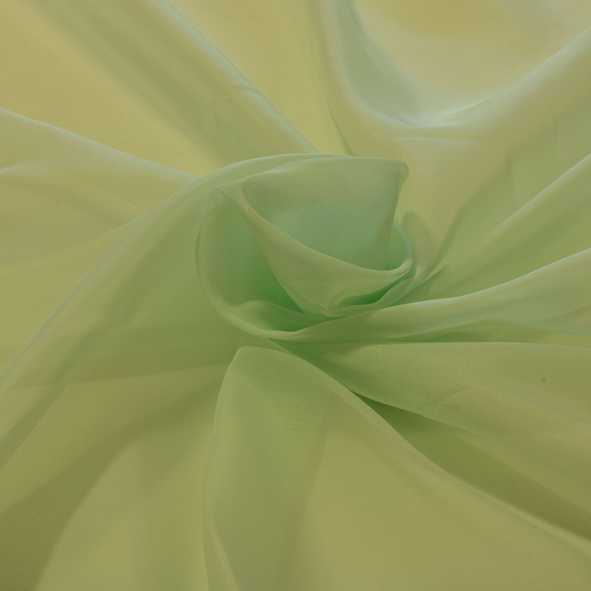 verde água pastel