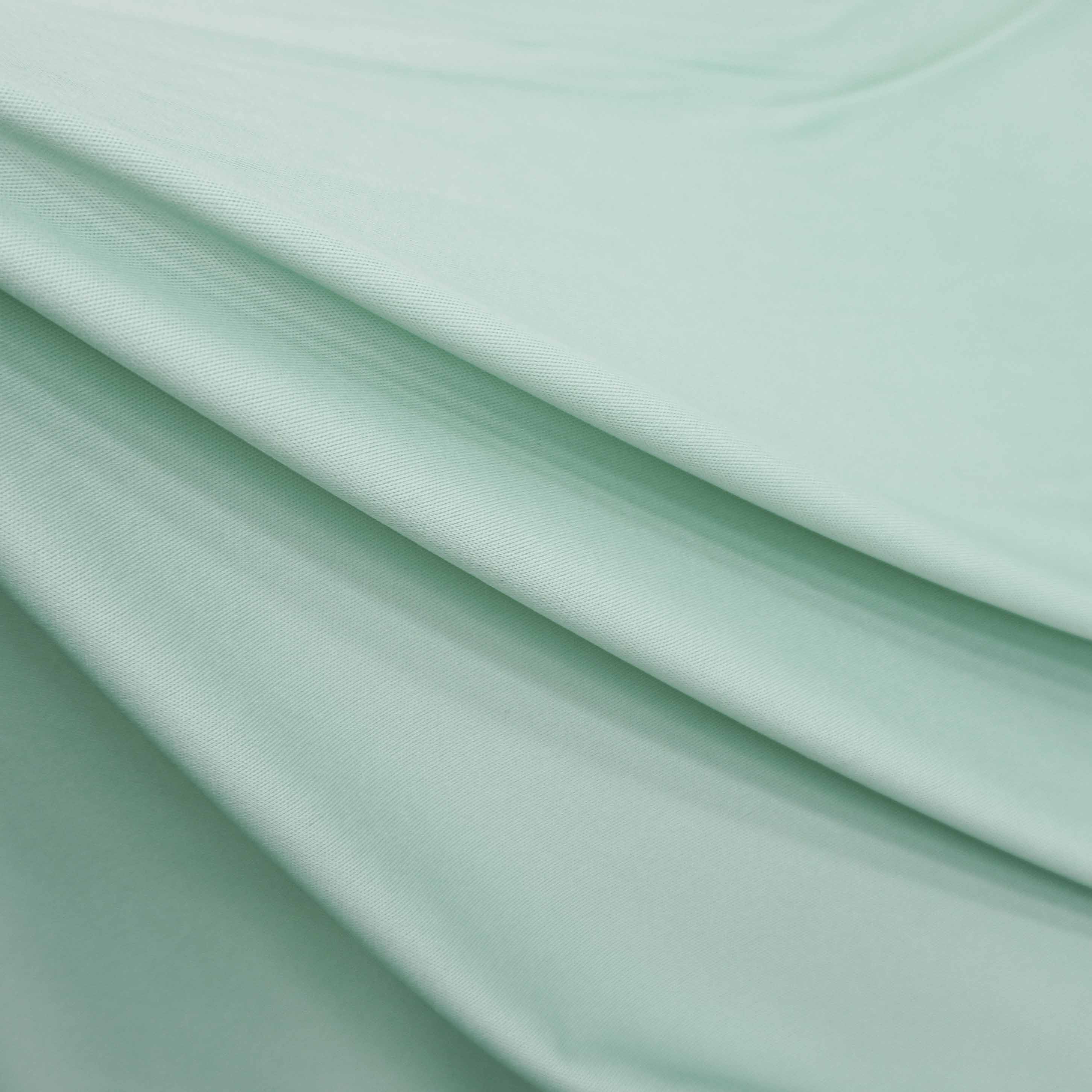 light aqua color