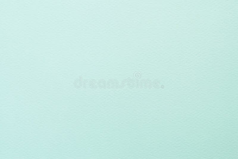 cores para relaxamento