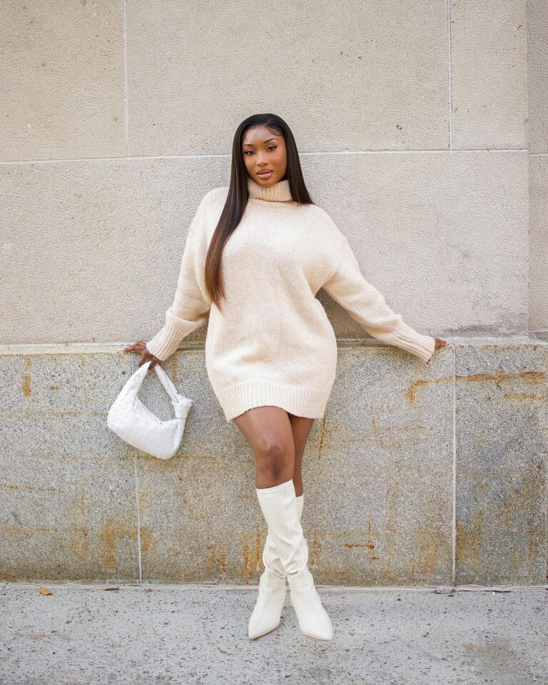 5 ideias de títulos