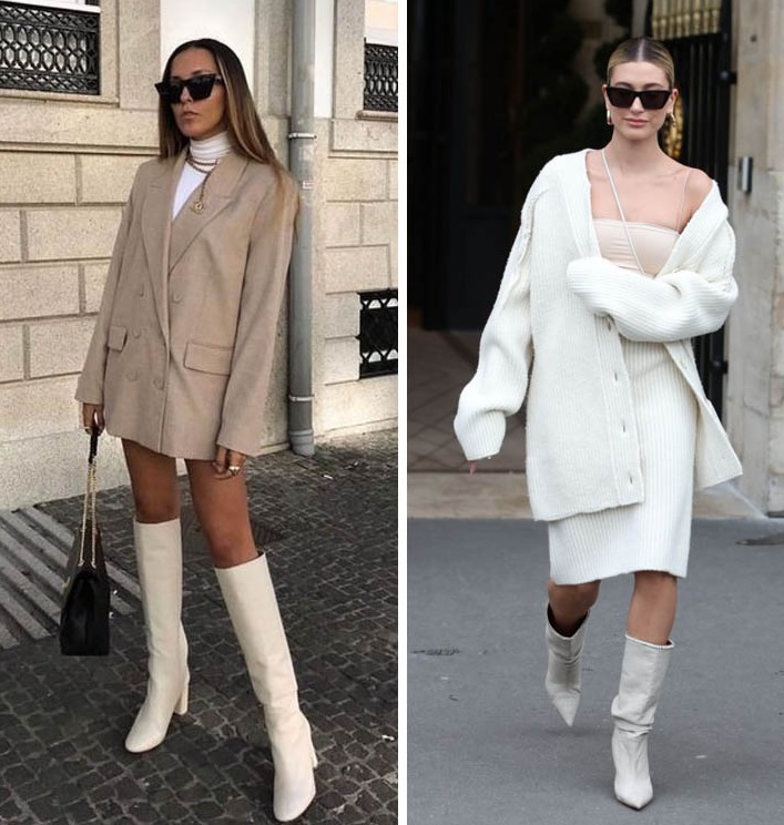 5 ideias de títulos