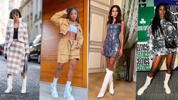 5 ideias de títulos