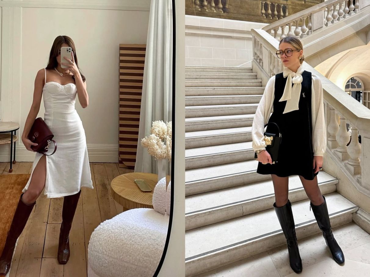 5 ideias de títulos