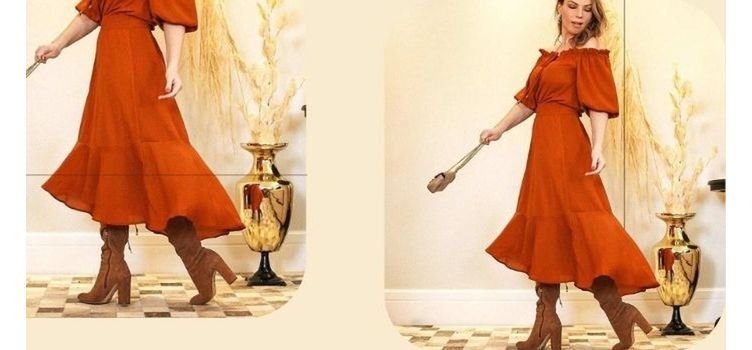 5 ideias de títulos