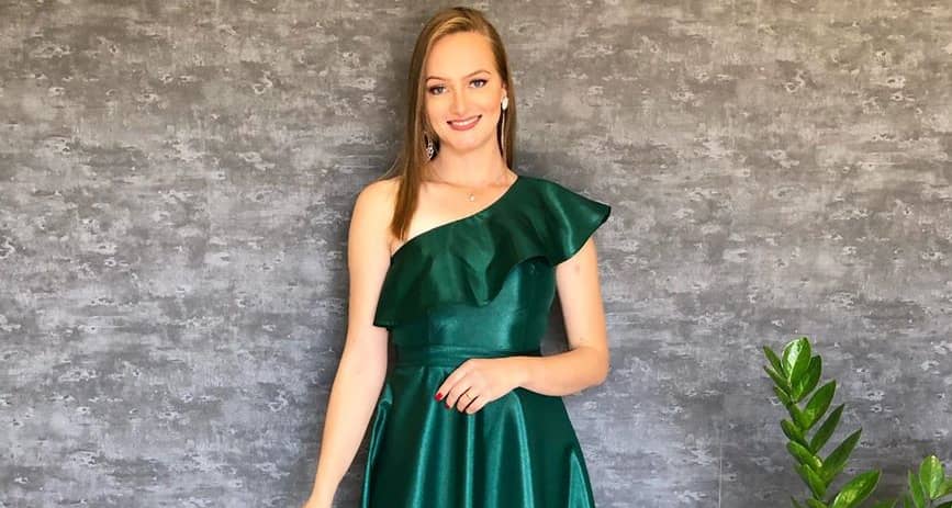 5 ideias de títulos:
1. Vestido de Um Ombro Só: O Guia Completo para Arrasar em 2025
2. Tendências de Vestidos de Festa: O Charme do Um Ombro Só
3. Como Usar o Vestido de Um Ombro Só: Dicas de Estilo e Acessórios
4. Vestido Mula Manca: Modelos Incríveis para Todas as Ocasiões
5. Onde Comprar o Vestido de Um Ombro Só Perfeito: Lojas e Dicas