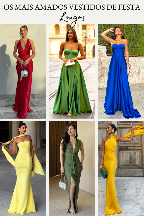 5 ideias de títulos:
1. Vestido de Um Ombro Só: O Guia Completo para Arrasar em 2025
2. Tendências de Vestidos de Festa: O Charme do Um Ombro Só
3. Como Usar o Vestido de Um Ombro Só: Dicas de Estilo e Acessórios
4. Vestido Mula Manca: Modelos Incríveis para Todas as Ocasiões
5. Onde Comprar o Vestido de Um Ombro Só Perfeito: Lojas e Dicas