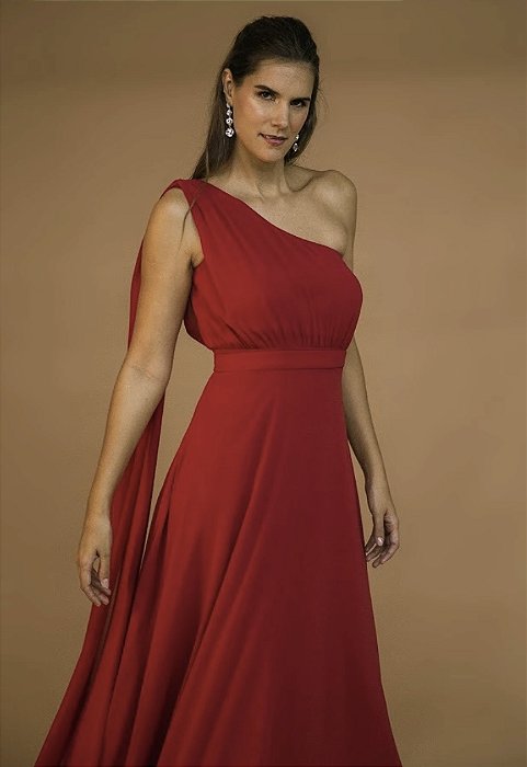 5 ideias de títulos:
1. Vestido de Um Ombro Só: O Guia Completo para Arrasar em 2025
2. Tendências de Vestidos de Festa: O Charme do Um Ombro Só
3. Como Usar o Vestido de Um Ombro Só: Dicas de Estilo e Acessórios
4. Vestido Mula Manca: Modelos Incríveis para Todas as Ocasiões
5. Onde Comprar o Vestido de Um Ombro Só Perfeito: Lojas e Dicas