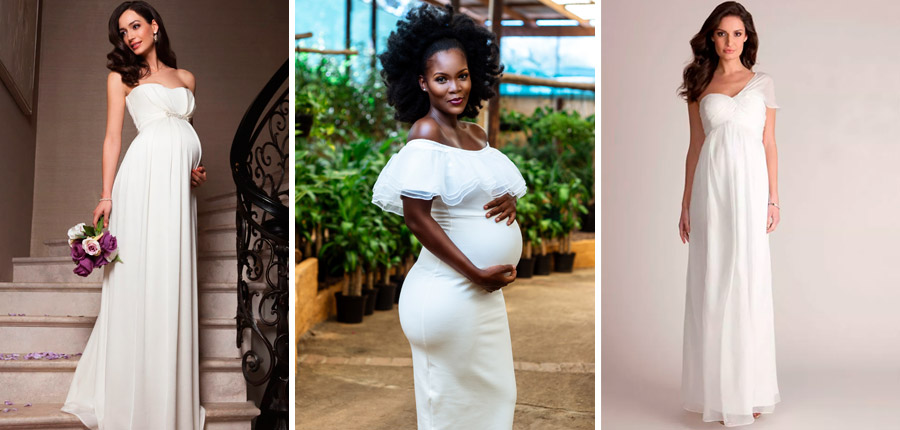 5 Ideias de Títulos:
1. Vestido de Noiva Gestante para Casamento Civil: Conforto e Estilo
2. Guia Completo: Escolhendo o Vestido Perfeito para Noivas Grávidas no Civil
3. Tecidos e Modelagens Ideais para Vestidos de Noiva Gestante Civil
4. Dicas Essenciais para Noivas Grávidas: Do Vestido aos Acessórios
5. Casamento Civil na Gestação: Modelos de Vestidos que Valorizam a Barriga