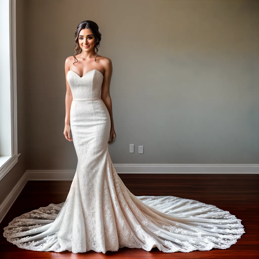 5 Ideias de Títulos para Posts sobre Vestidos de Noiva Tomara que Caia Lisos:
1. Minimalismo Sofisticado: O Guia Completo dos Vestidos de Noiva Tomara que Caia Lisos
2. Do Zibeline ao Cetim: Tecidos Nobres para o Seu Vestido de Noiva Tomara que Caia
3. Acessórios que Complementam: Como Elevar seu Look com um Vestido Tomara que Caia Liso
4. Silhuetas que Encantam: Explorando os Cortes Sereia e Princesa em Vestidos Lisos
5. Casamentos Civis e Intimistas: A Escolha Perfeita do Vestido Tomara que Caia Minimalista