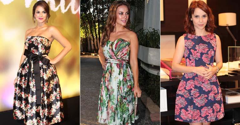 Tendências Florais de 2016 que Ainda Brilham: Do Romântico ao Repaginado