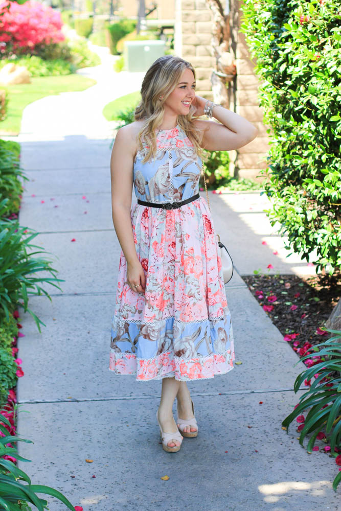 Tendências Florais de 2016 que Ainda Brilham: Do Romântico ao Repaginado