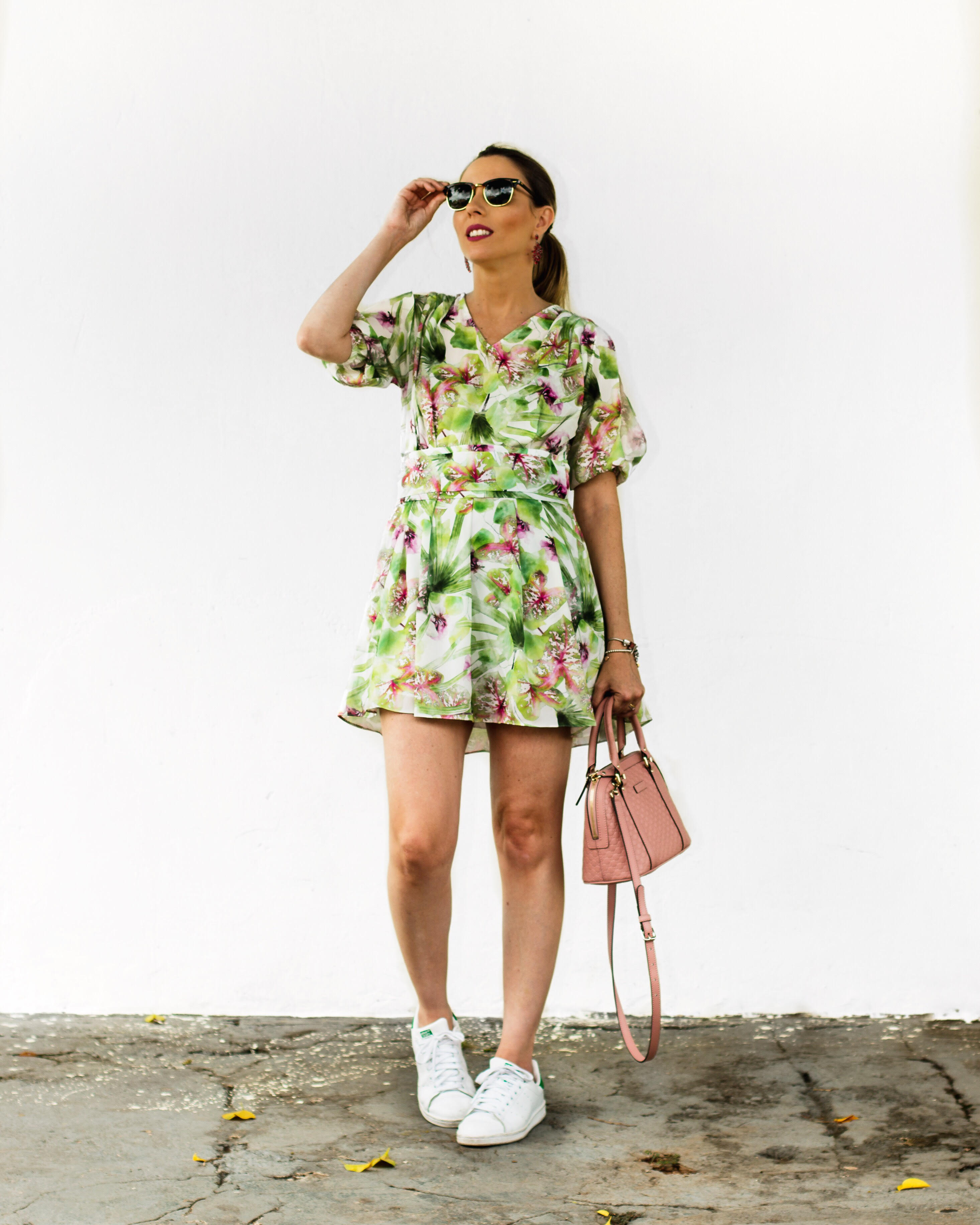 Tendências Florais de 2016 que Ainda Brilham: Do Romântico ao Repaginado