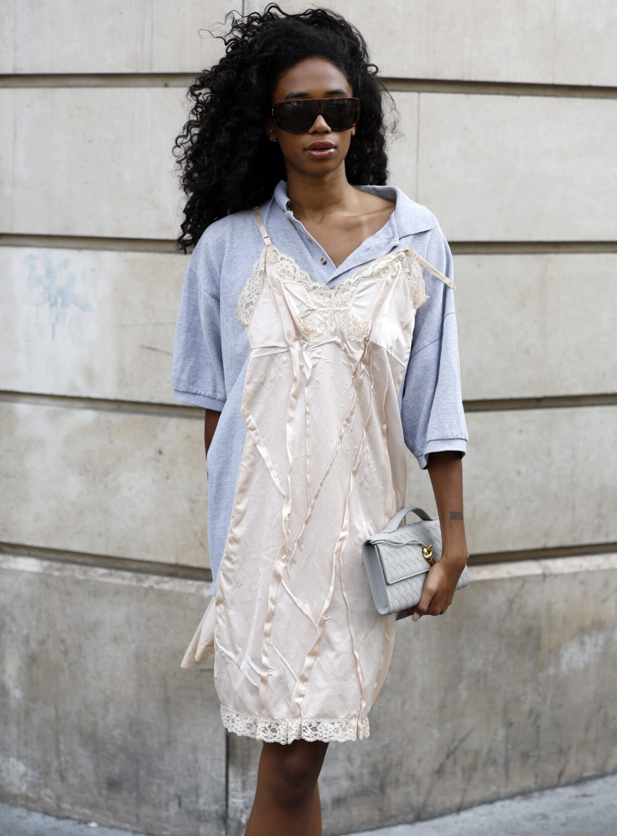 Como escolher o vestido de festa ideal para cada ocasião