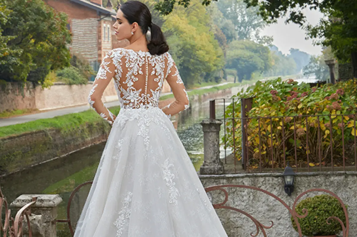 Como escolher o vestido de festa ideal para cada ocasião