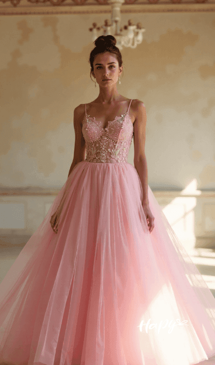 vestidos para ir em festa de quinze anos como convidado