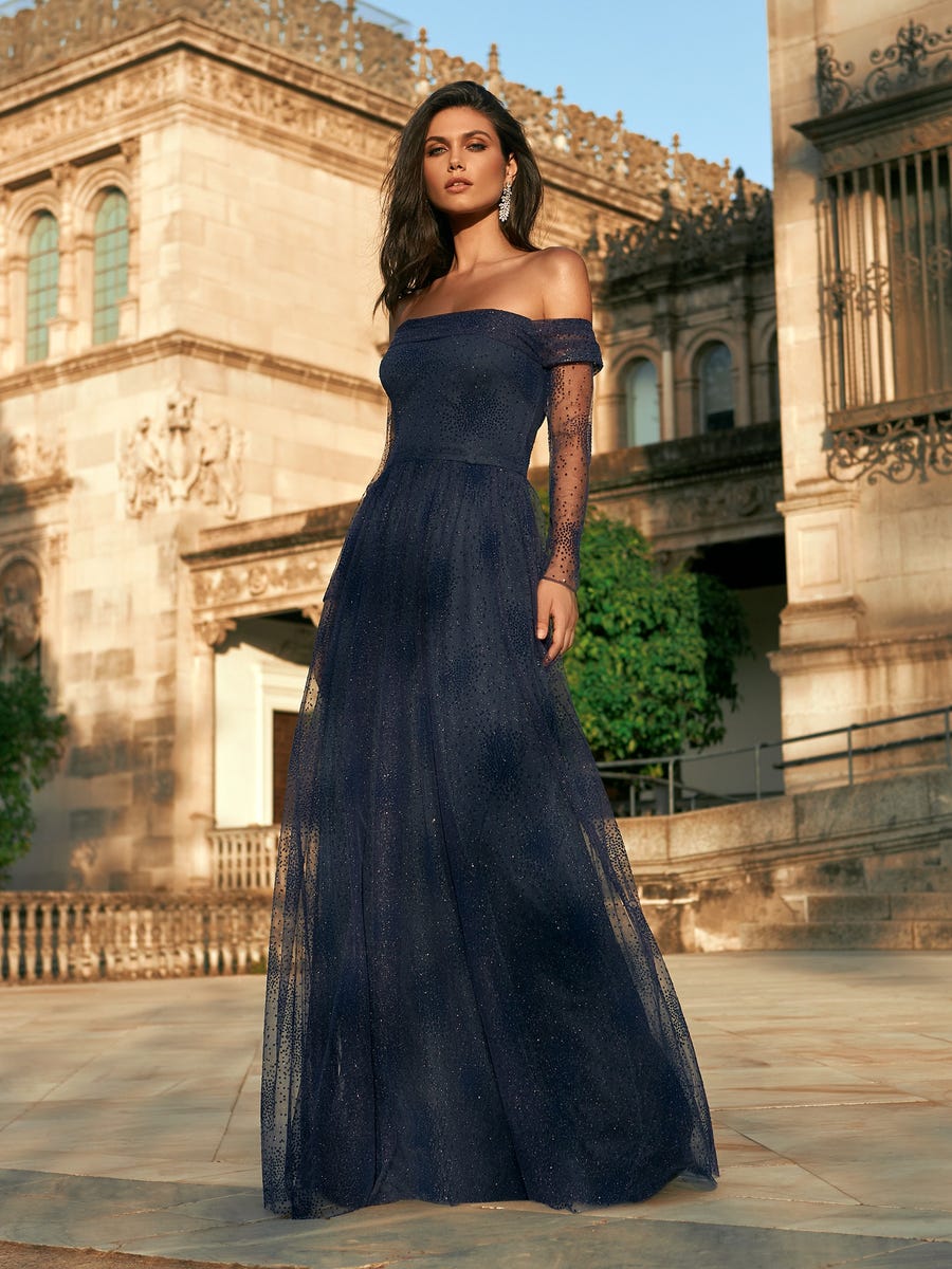 quanto custa vestido festa 15 anos convidada