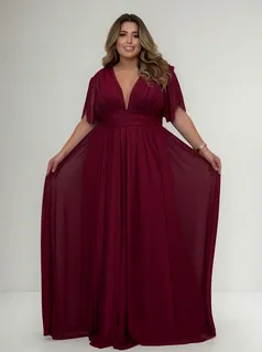 vestidos para ir em festa de quinze anos como convidado