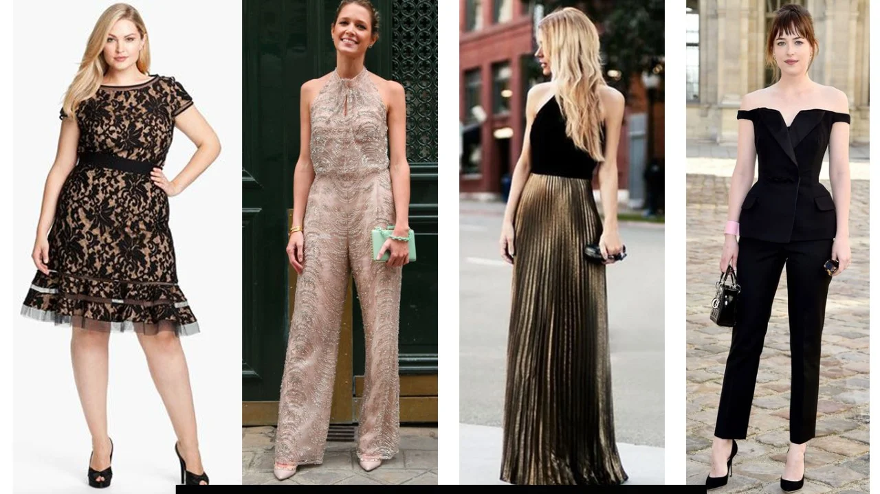 vestido midi vs vestido longo para 15 anos convidada