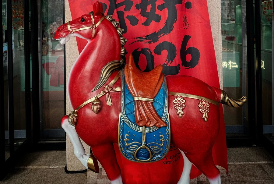 cavalo de fogo desenho completo youtube