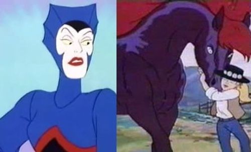 cavalo de fogo ano novo chinês 2026 significado