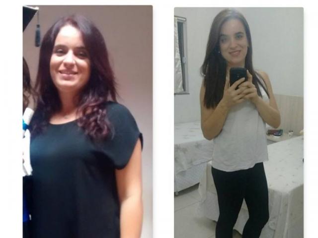 Vigilantes Do Peso Funciona