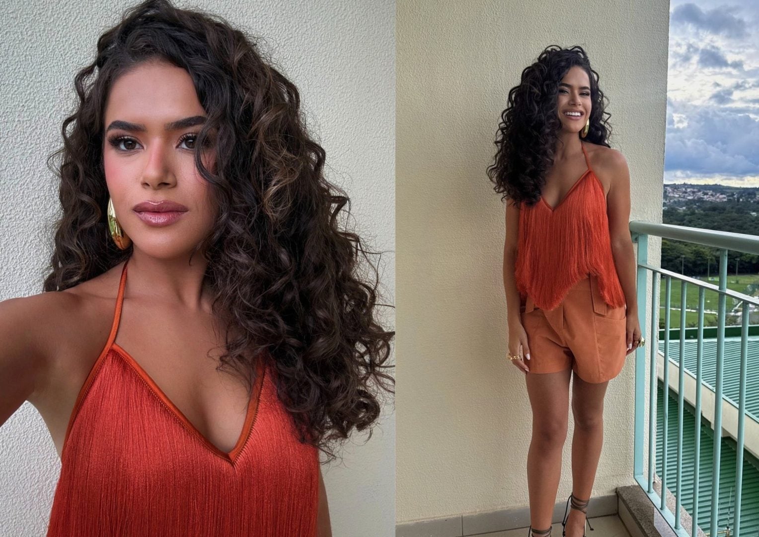 Vlog De Tudo Com Maisa