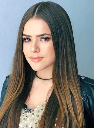 Instagram e TV Globo