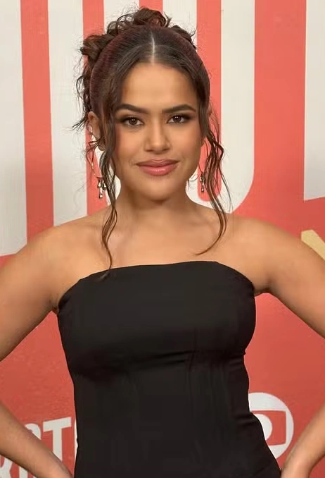 Os melhores vlogs de viagem de Maisa Silva para maratonar