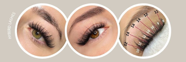 1. O que é Volume Híbrido e para quem é indicado?
2. Passo a Passo Detalhado: Como Fazer Extensão de Cílios Volume Híbrido
3. Cuidados Essenciais Pós-Volume Híbrido para Máxima Durabilidade
4. Volume Híbrido: Vantagens e Desvantagens em Comparação com Outras Técnicas
5. Contraindicações e Riscos do Volume Híbrido: Quando Evitar o Procedimento