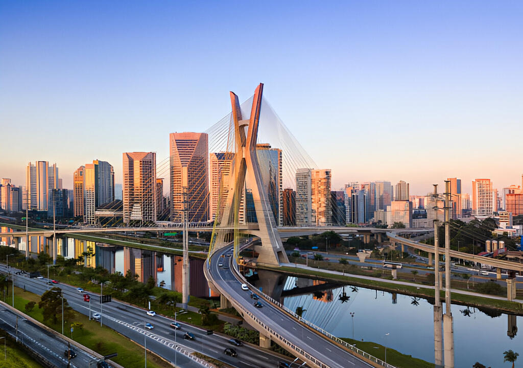 Guia completo para se voluntariar na Copa do Mundo 2026