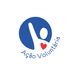 Guia completo para se voluntariar na Copa do Mundo 2026