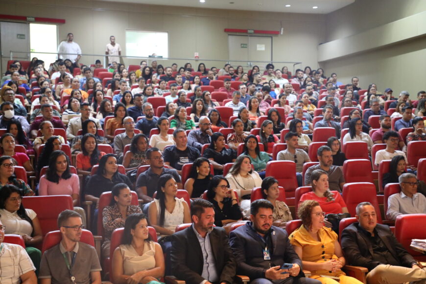 As melhores ONGs para se voluntariar no Brasil em 2026