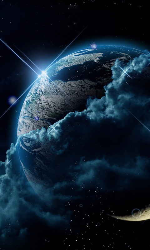best 4k mobile wallpaper