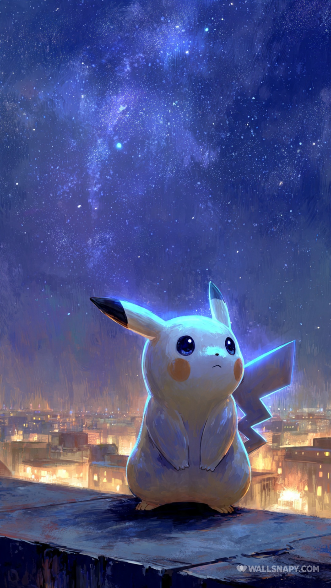 download 4k mobile wallpaper