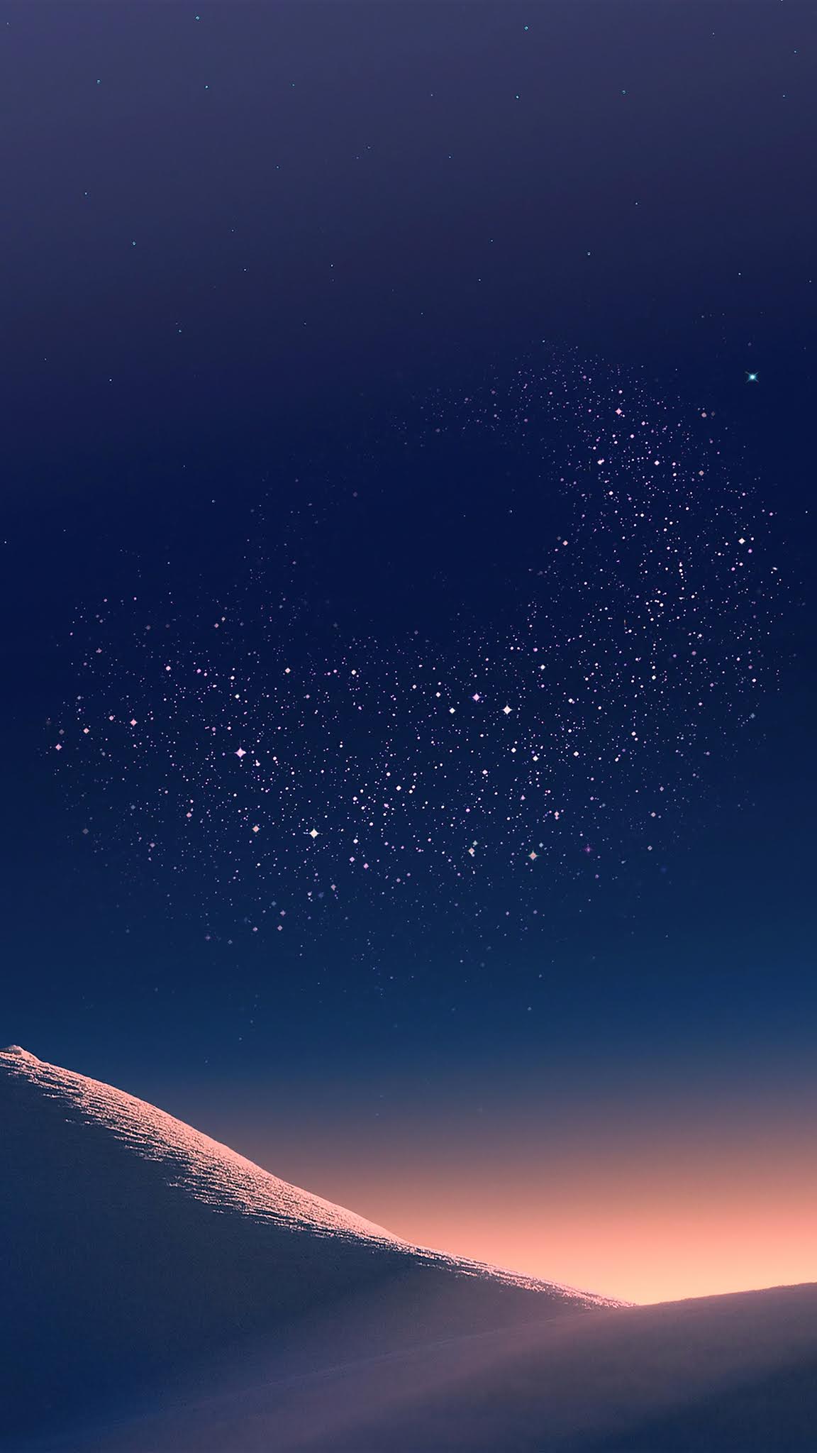 iphone 4k wallpaper