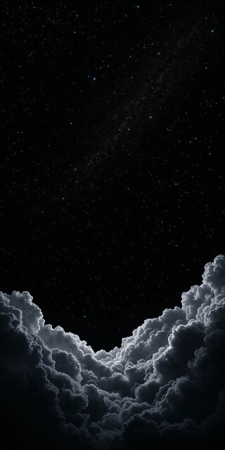 dark 4k mobile wallpaper
