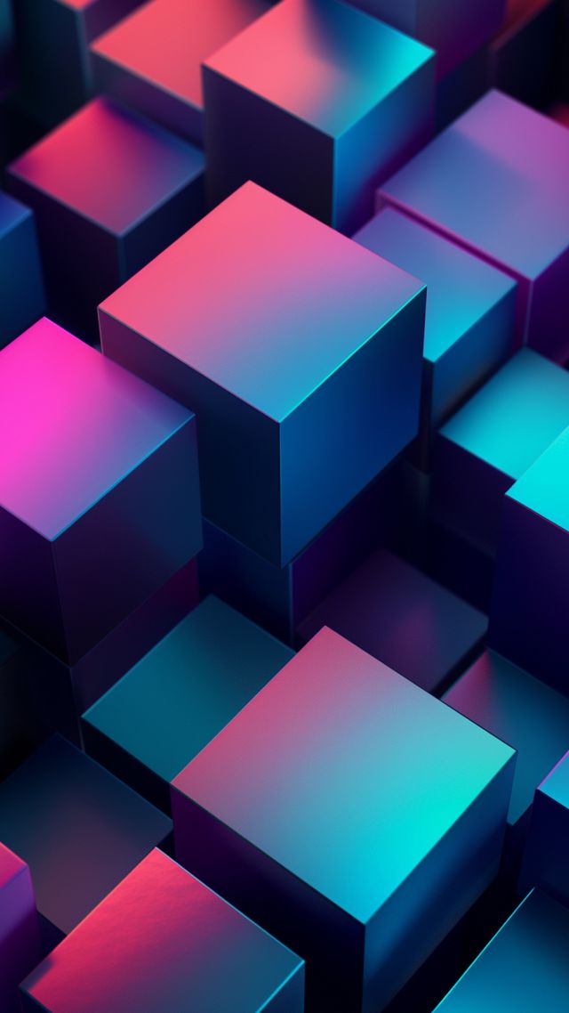 nature 4k mobile wallpaper