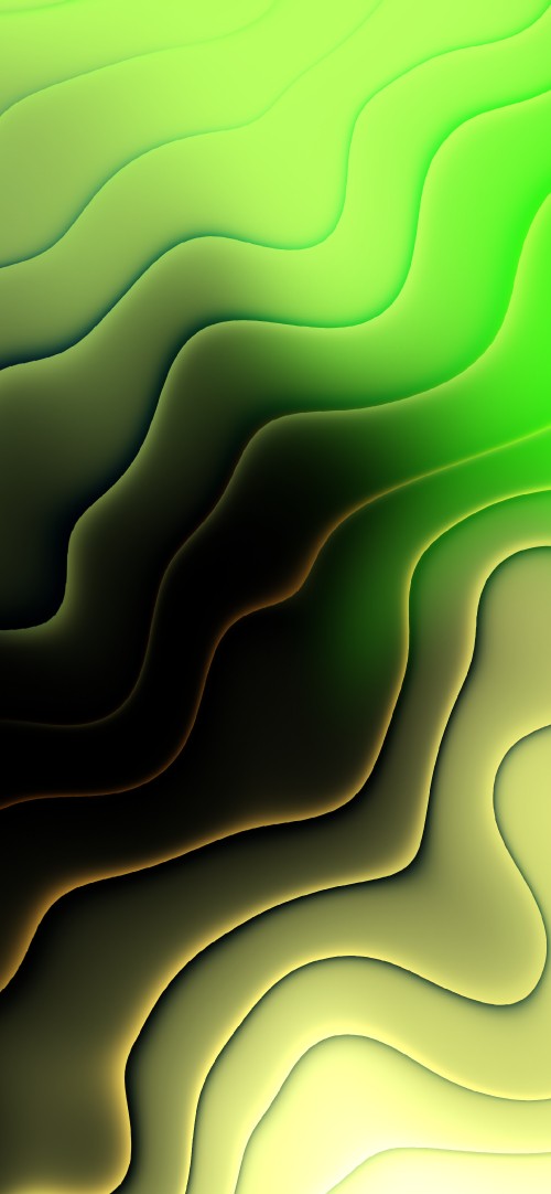 abstract 4k mobile wallpaper