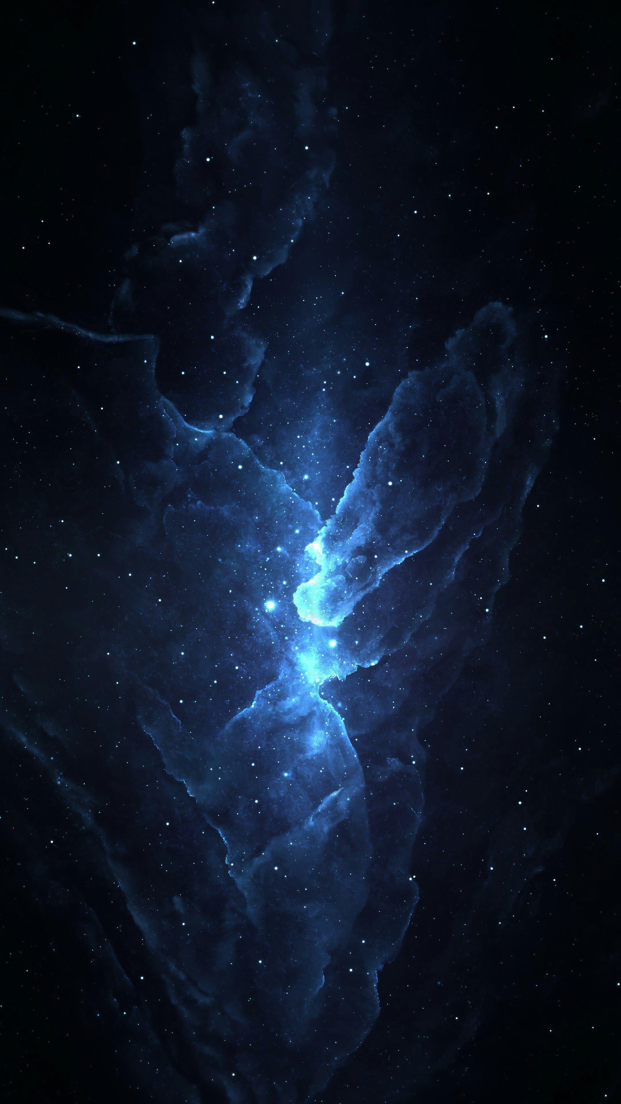 iphone 4k wallpaper
