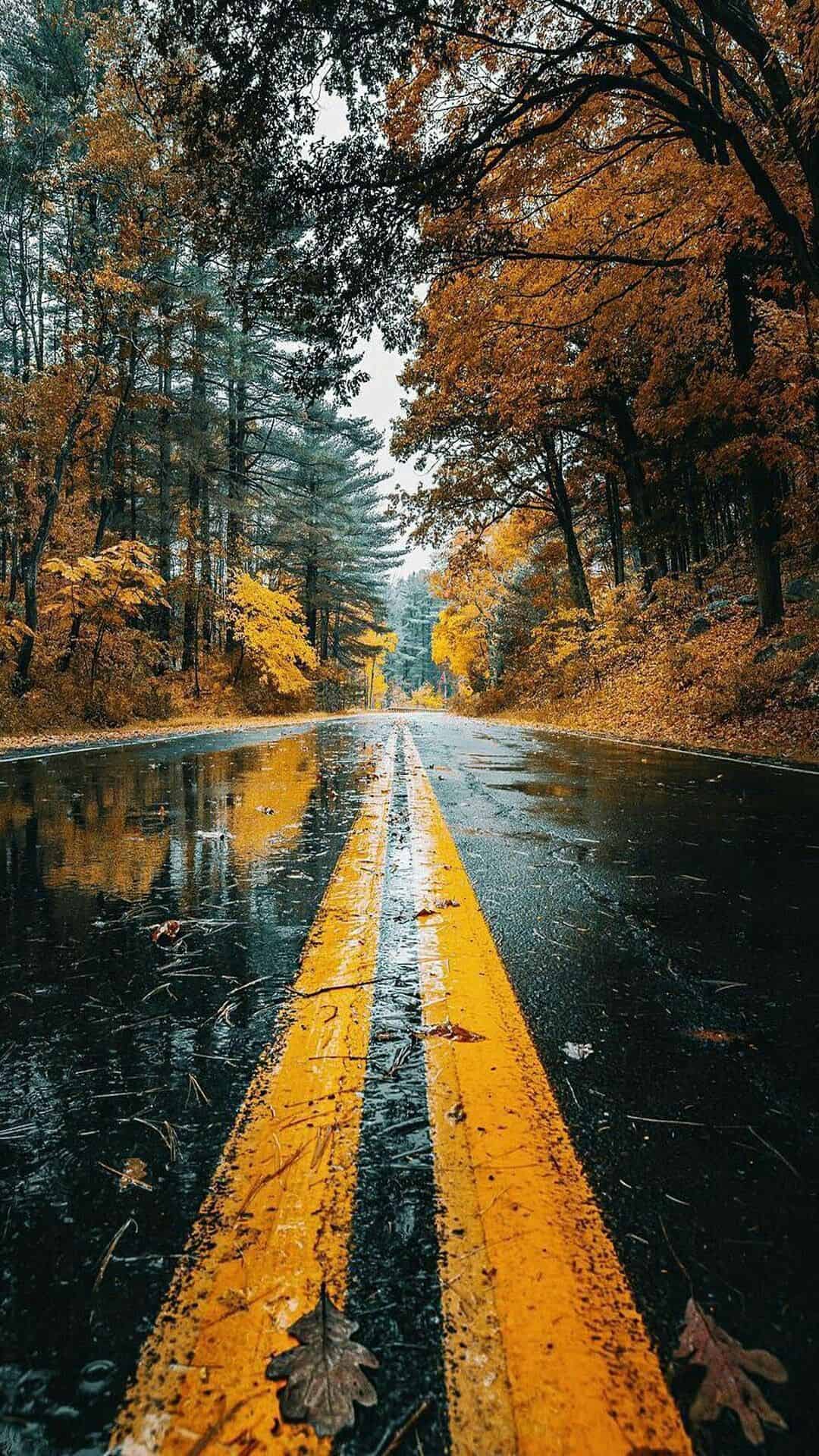 abstract 4k mobile wallpaper