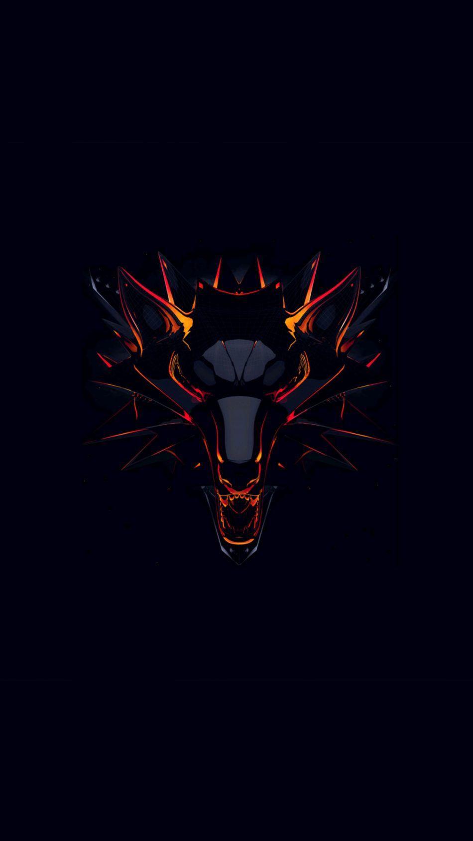 anime 4k mobile wallpaper