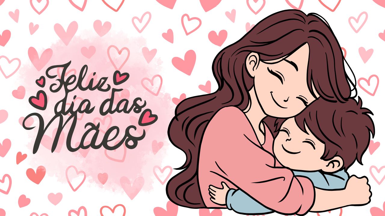 wallpaper dia das maes png