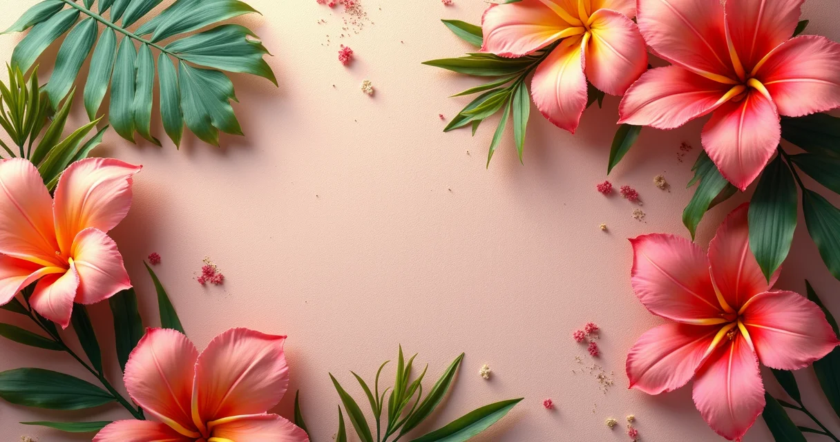 custo de wallpapers dia das mães png personalizados